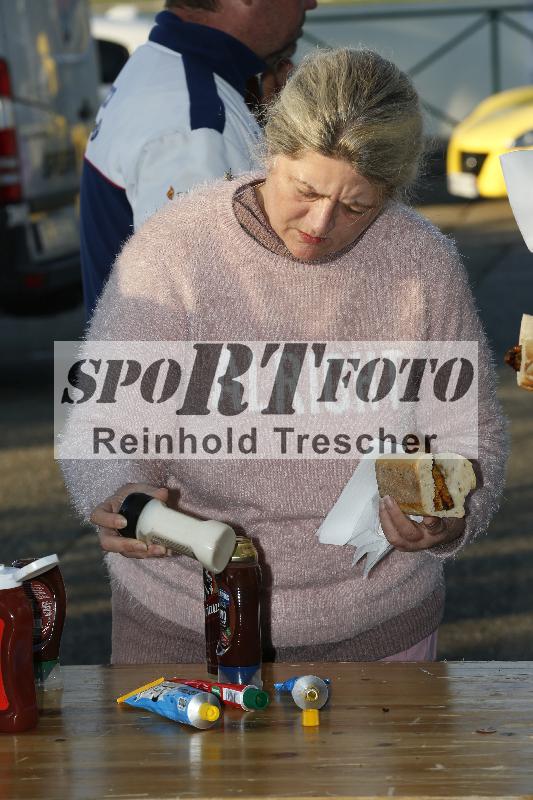 /56 02.10.2025 Speer Raing ADR/Impressionen